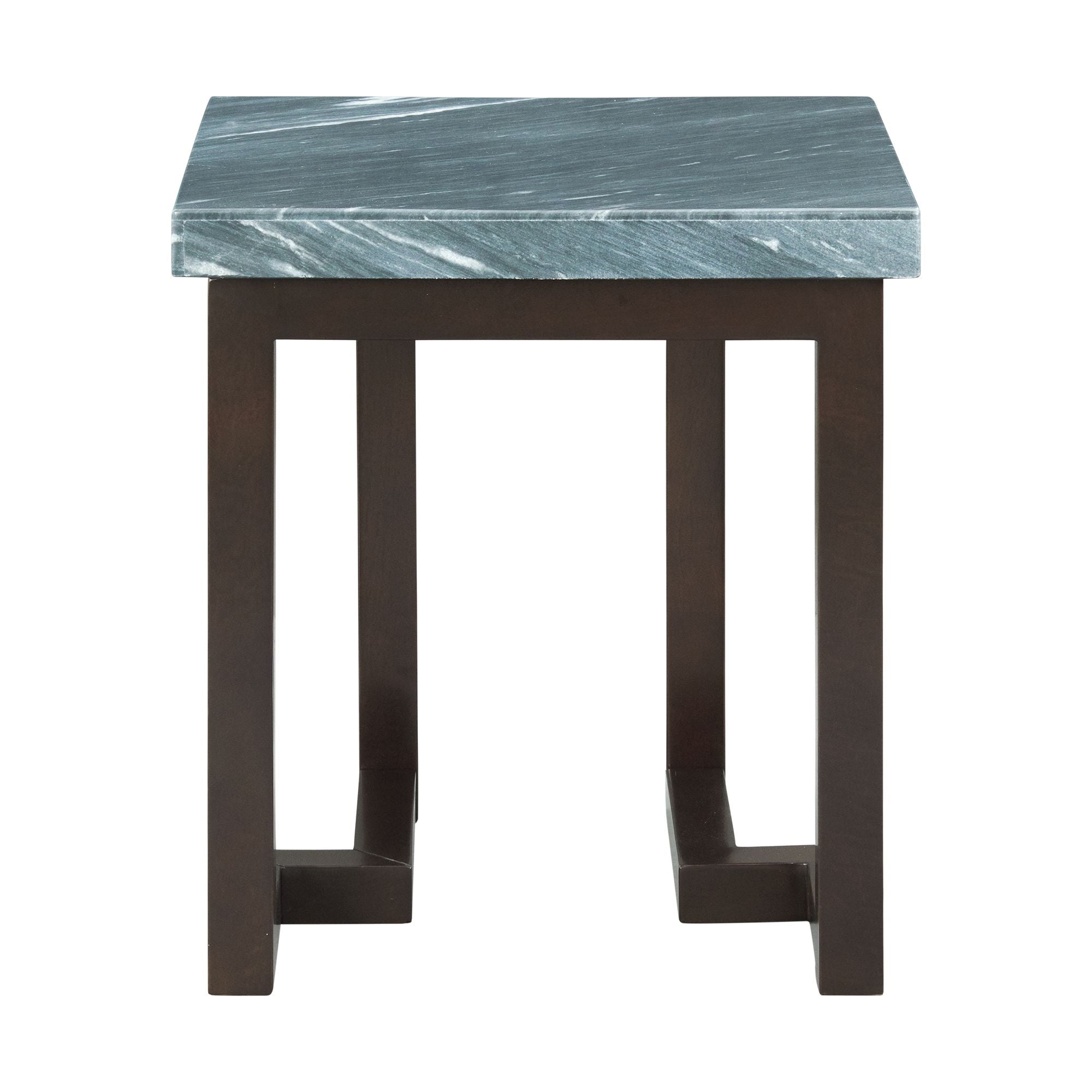 Kimble-End-Table
