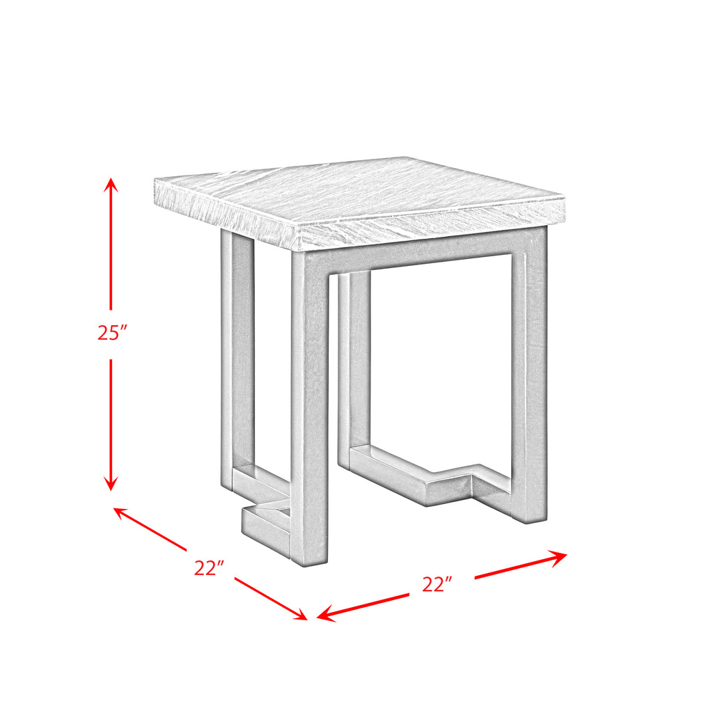 Kimble-End-Table
