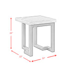 Kimble-End-Table