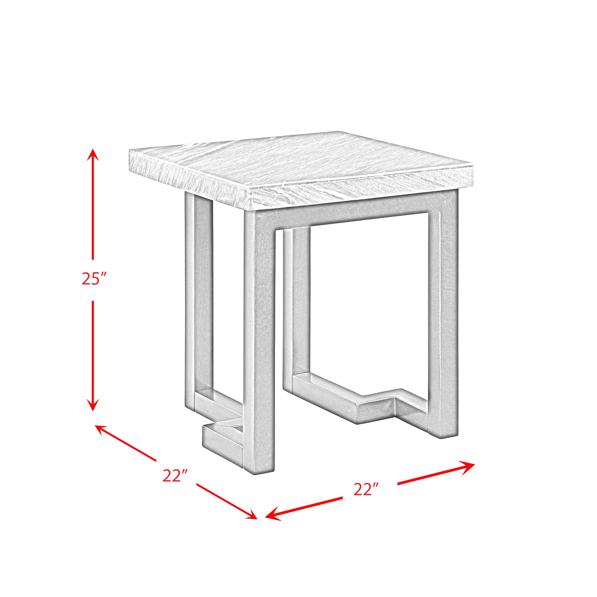 Kimble-End-Table