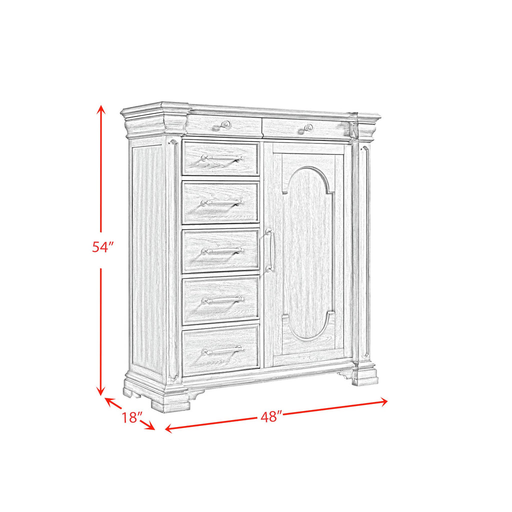 Kings-Court-King-Storage-3PC-Bedroom-Set-in-Grey
