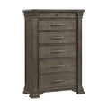 Kings-Court-6-Drawer-Chest-in-Grey