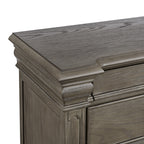 Kings-Court-Queen-Storage-3PC-Bedroom-Set-in-Grey