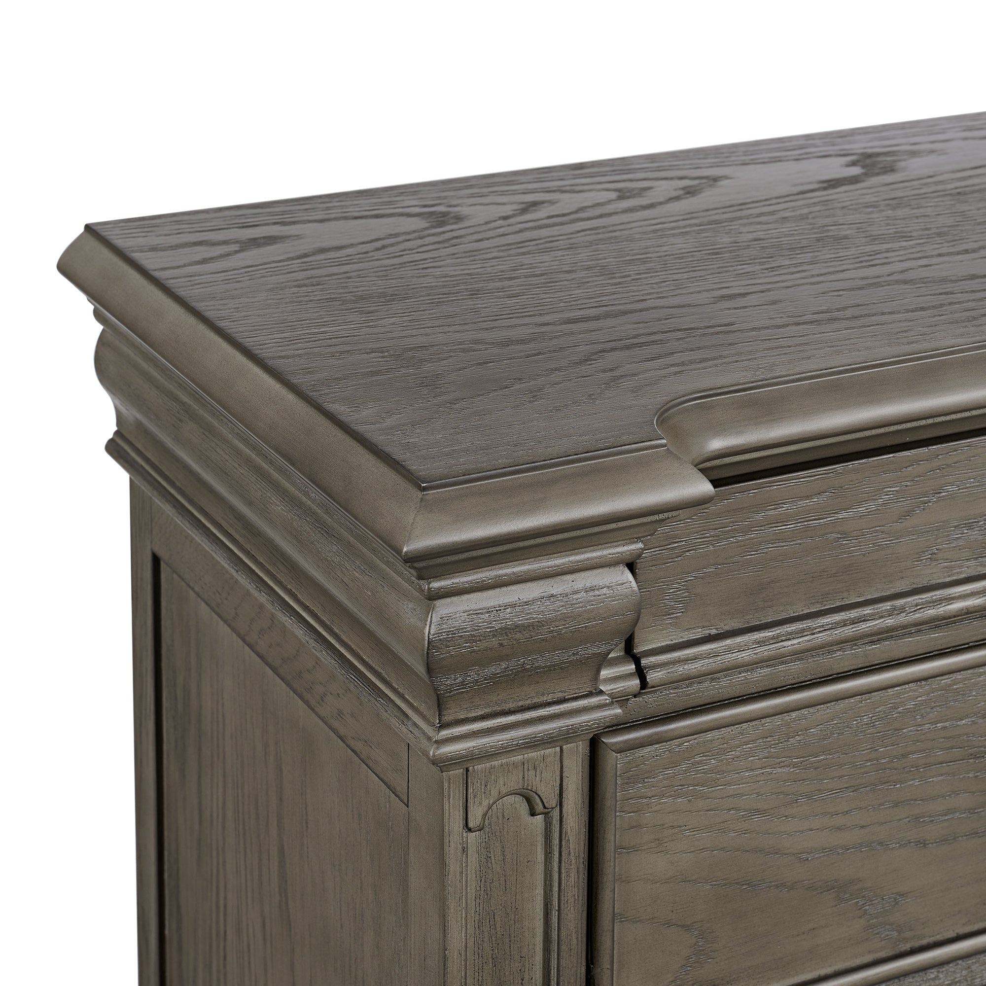 Kings-Court-King-Storage-5PC-Bedroom-Set-in-Grey