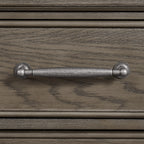 Kings-Court-Queen-3PC-Bedroom-Set-in-Grey