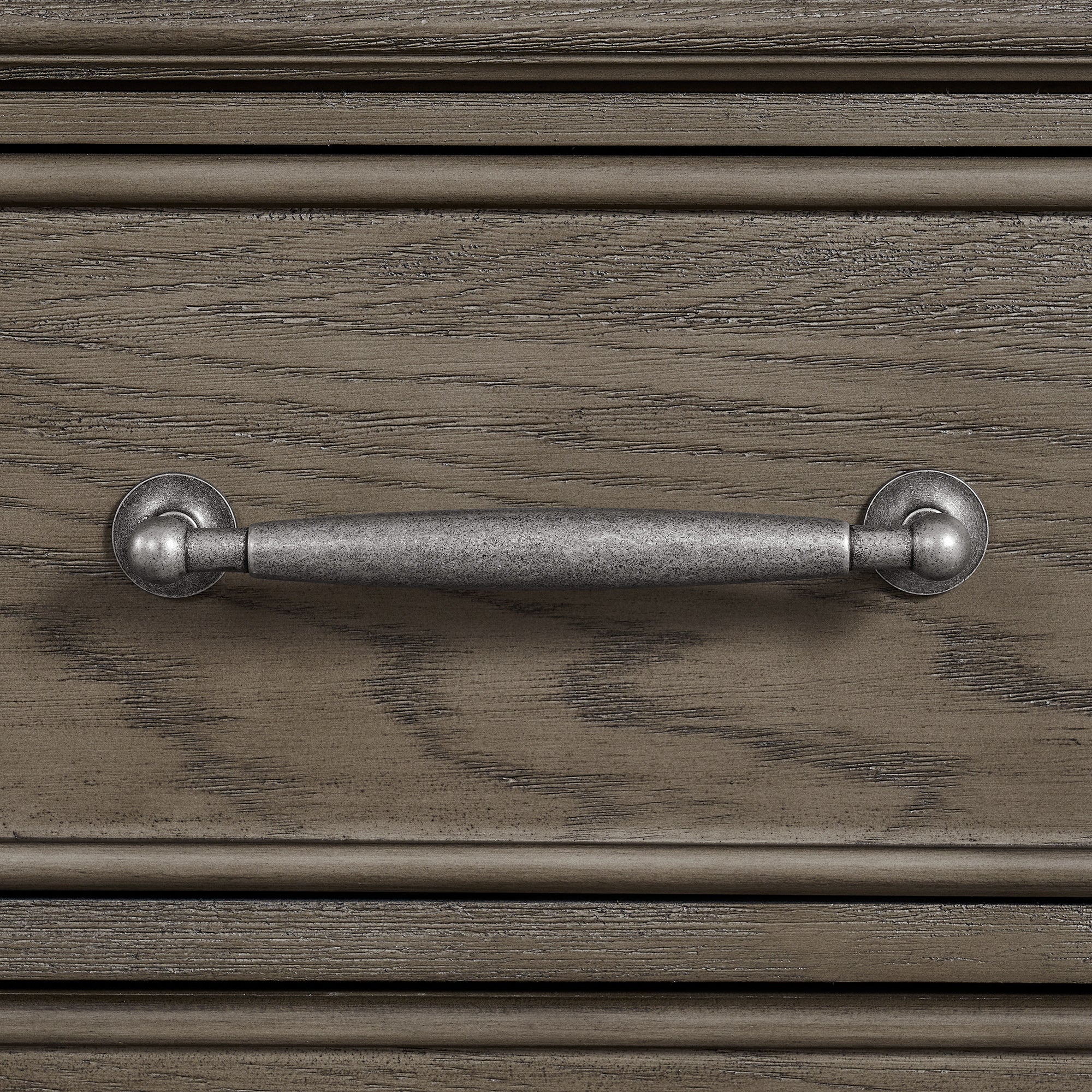 Kings-Court-1-Door-and-7-Drawer-Chest-in-Grey