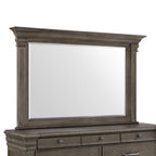 Kings-Court-Dresser-&-Mirror-in-Grey