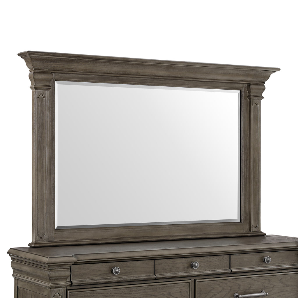 Kings-Court-King-Storage-5PC-Bedroom-Set-in-Grey