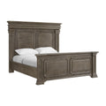 Kings-Court-King-Bed-in-Grey