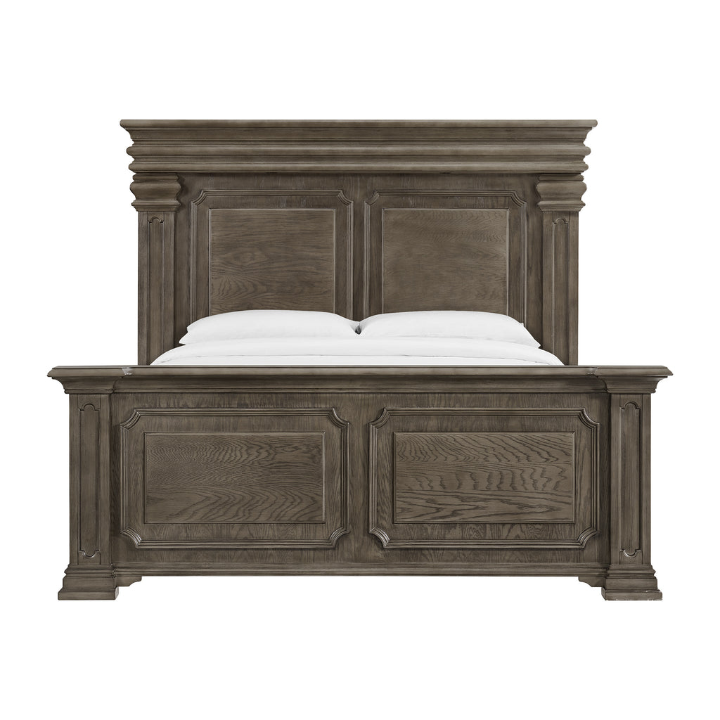 Kings-Court-King-Bed-in-Grey