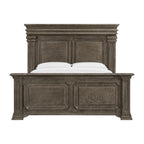 Kings-Court-King-Bed-in-Grey