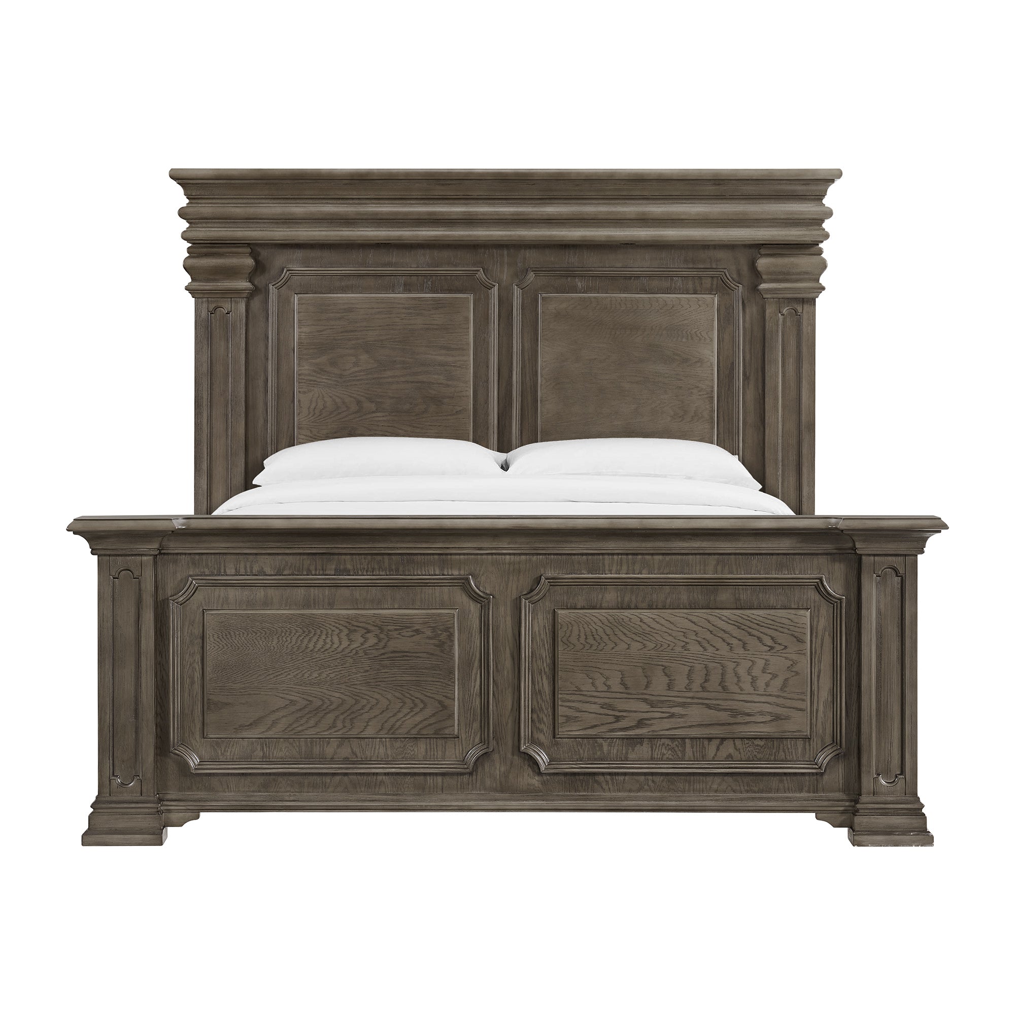 Kings-Court-King-Bed-in-Grey