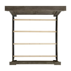 Kings-Court-King-Bed-in-Grey