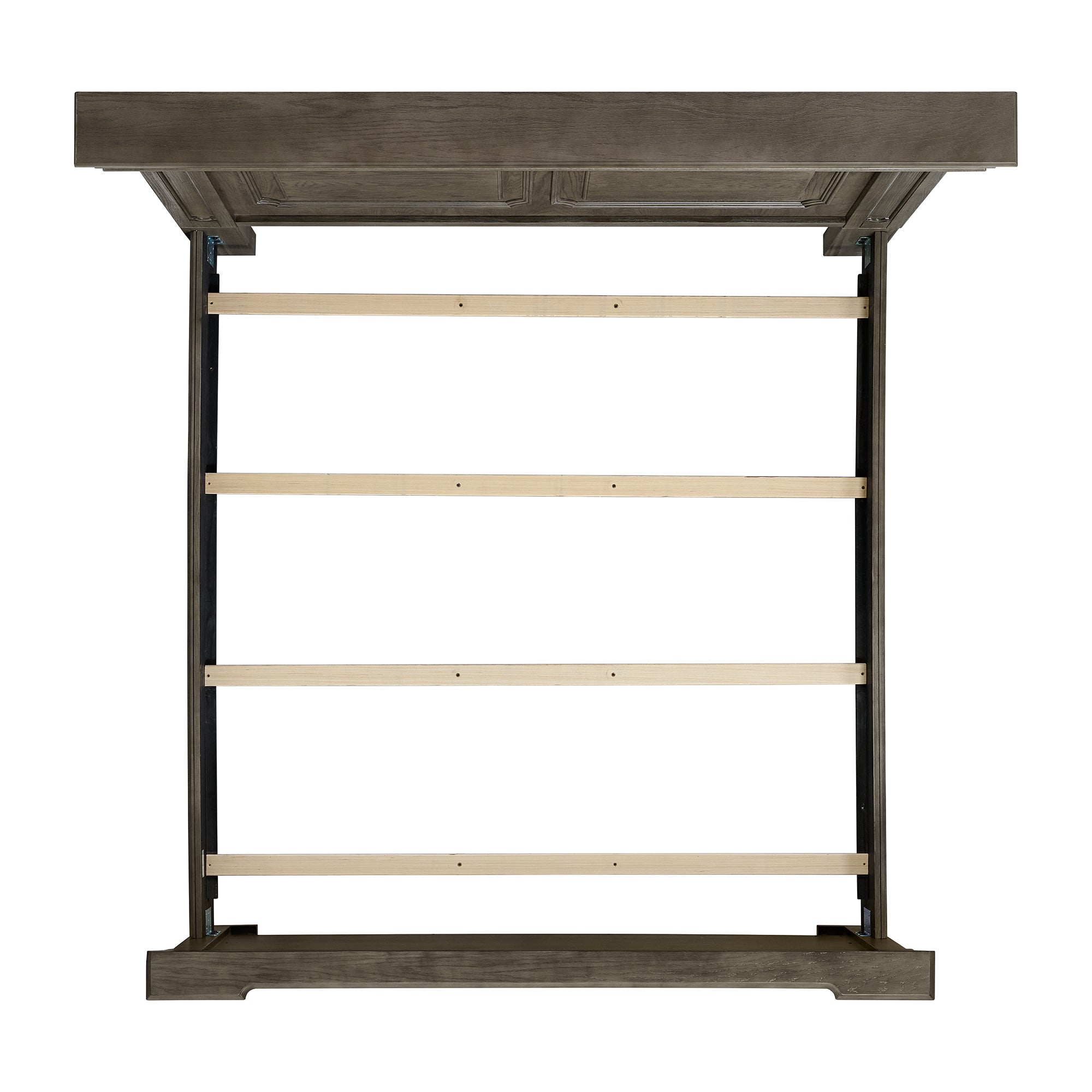 Kings-Court-King-Bed-in-Grey