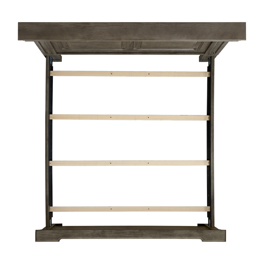 Kings-Court-King-3PC-Bedroom-Set-in-Grey