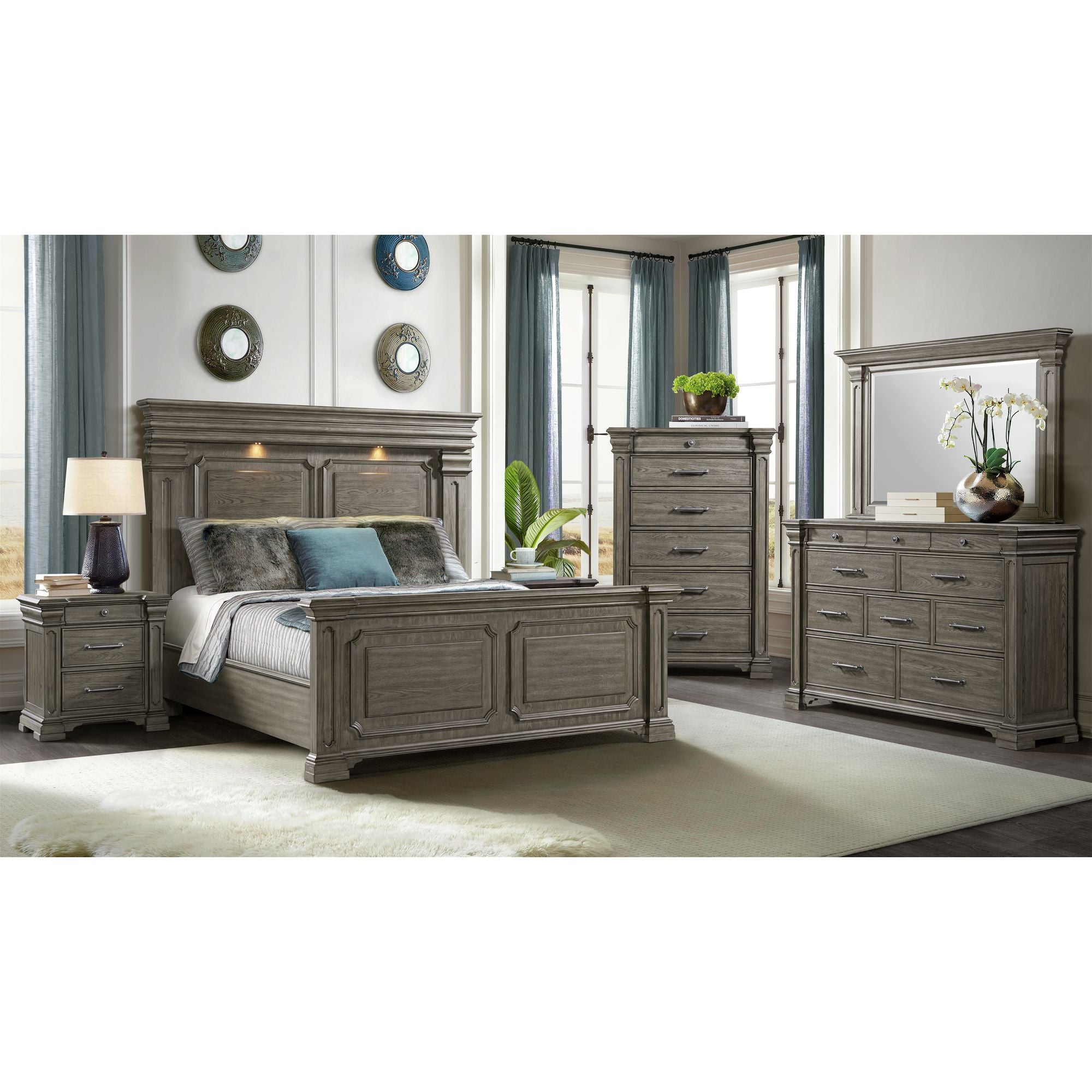 Kings-Court-King-Bed-in-Grey