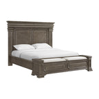 Kings-Court-King-Storage-Bed-in-Grey