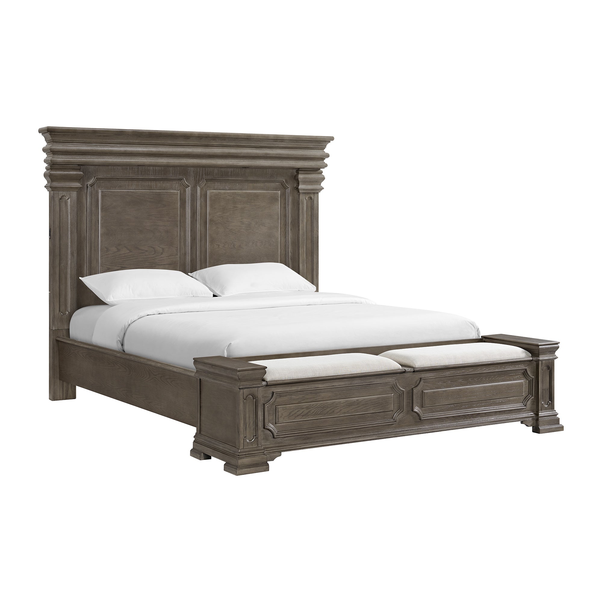 Kings-Court-King-Storage-5PC-Bedroom-Set-in-Grey