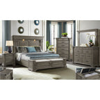 Kings-Court-King-Storage-5PC-Bedroom-Set-in-Grey