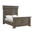 Kings-Court-Queen-3PC-Bedroom-Set-in-Grey