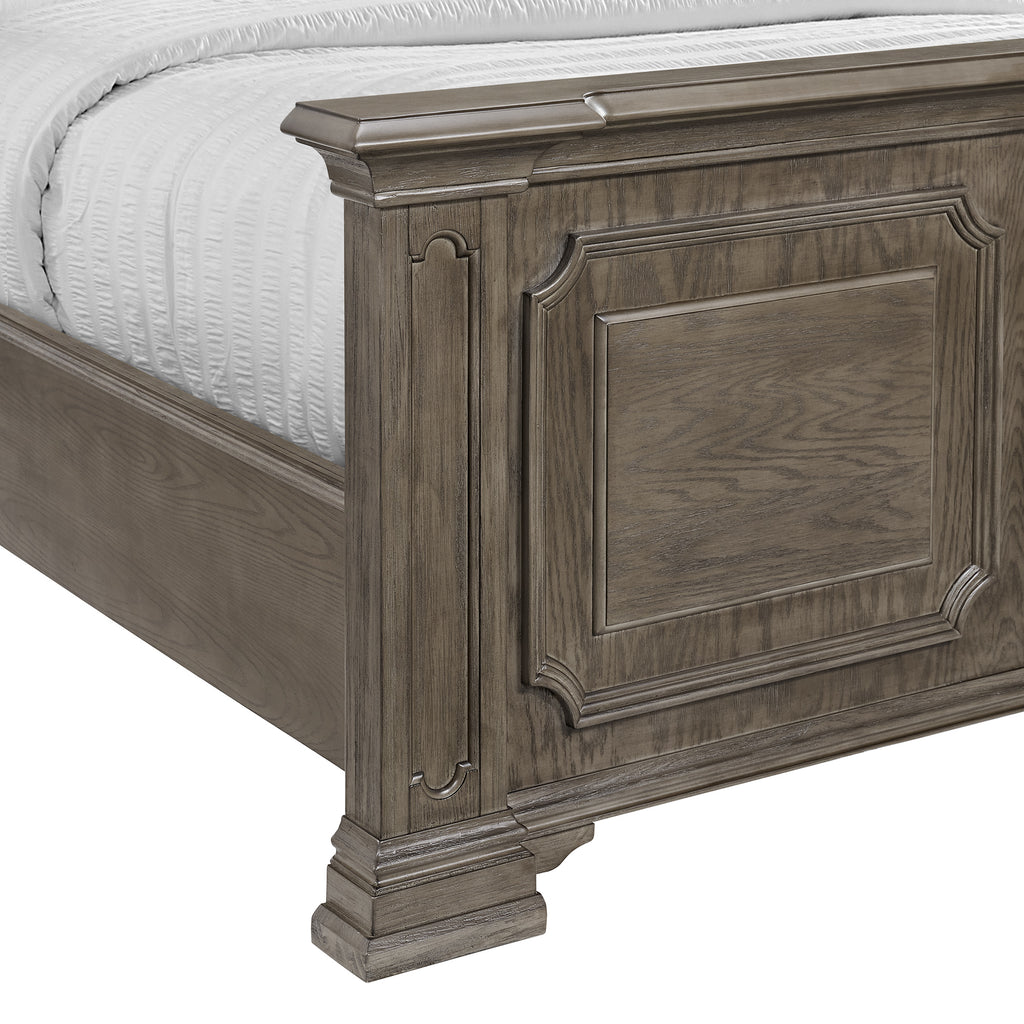 Kings-Court-Queen-3PC-Bedroom-Set-in-Grey