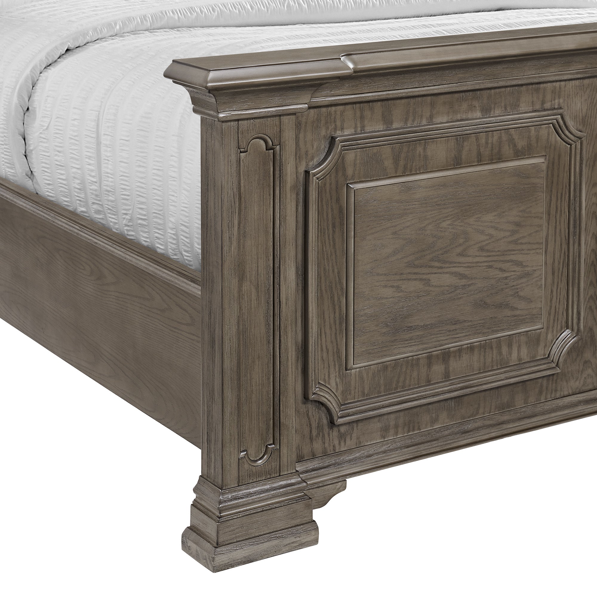 Kings-Court-Queen-5PC-Bedroom-Set-in-Grey