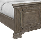 Kings-Court-Queen-Bed-in-Grey