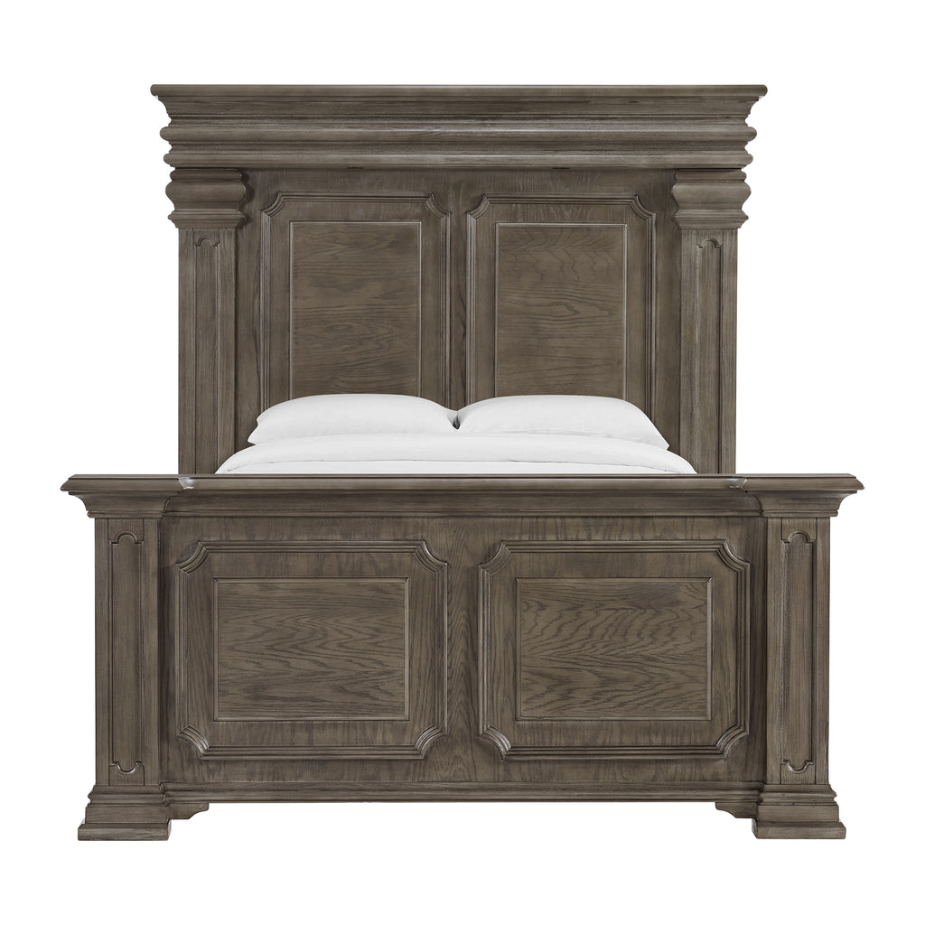 Kings-Court-Queen-Bed-in-Grey