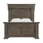 Kings-Court-Queen-Bed-in-Grey