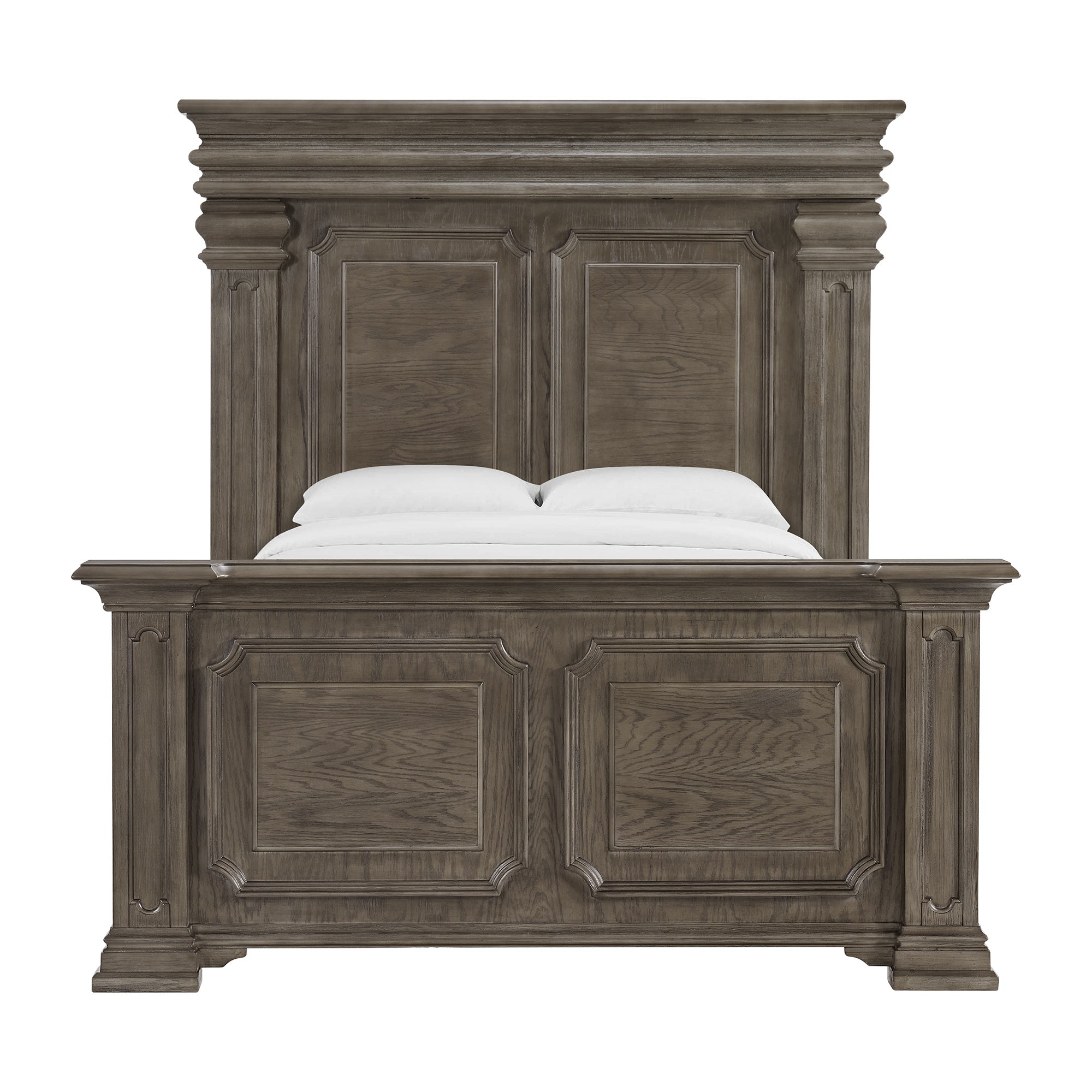 Kings-Court-Queen-Bed-in-Grey