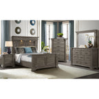 Kings-Court-Queen-5PC-Bedroom-Set-in-Grey
