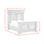 Kings-Court-Queen-5PC-Bedroom-Set-in-Grey