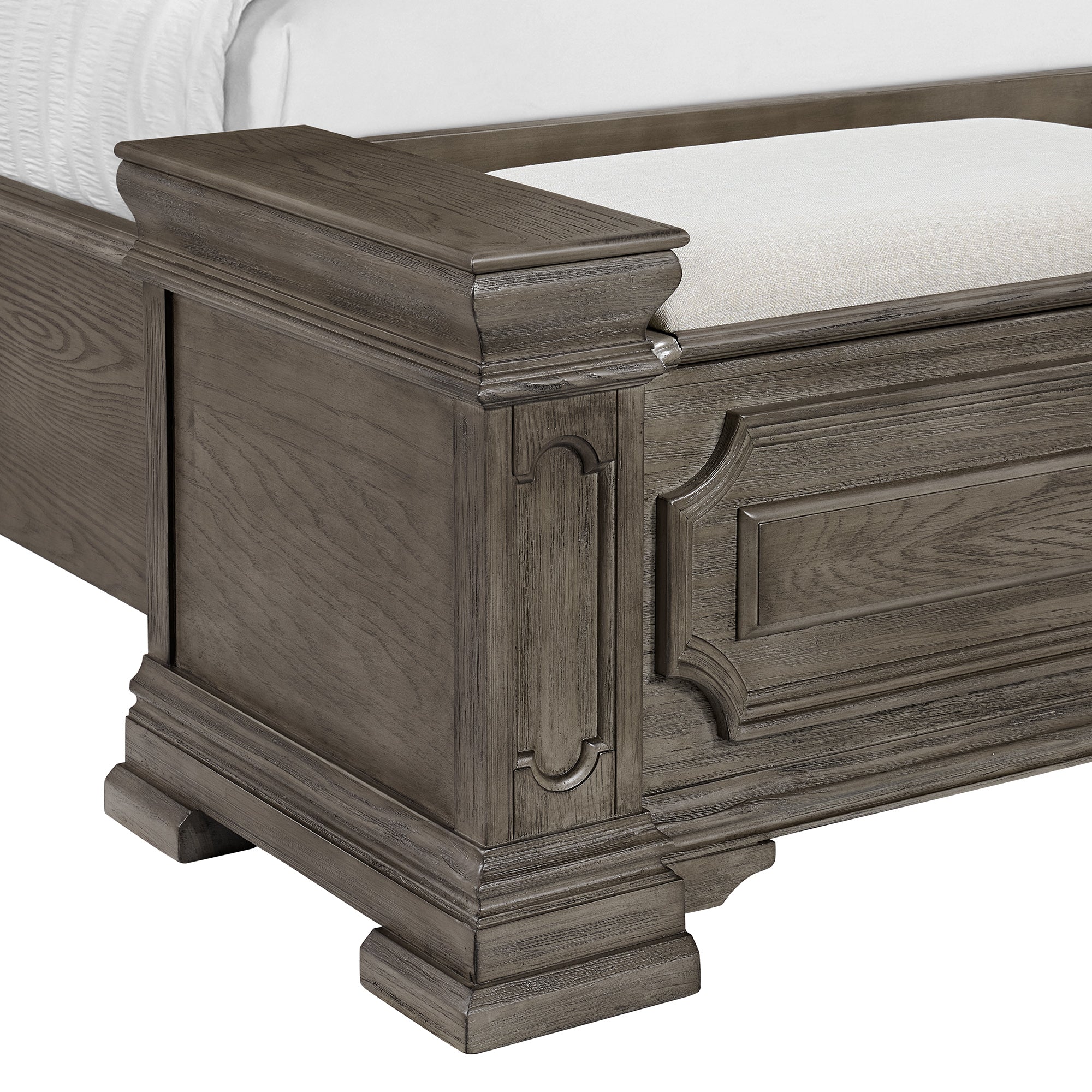 Kings-Court-King-Storage-5PC-Bedroom-Set-in-Grey