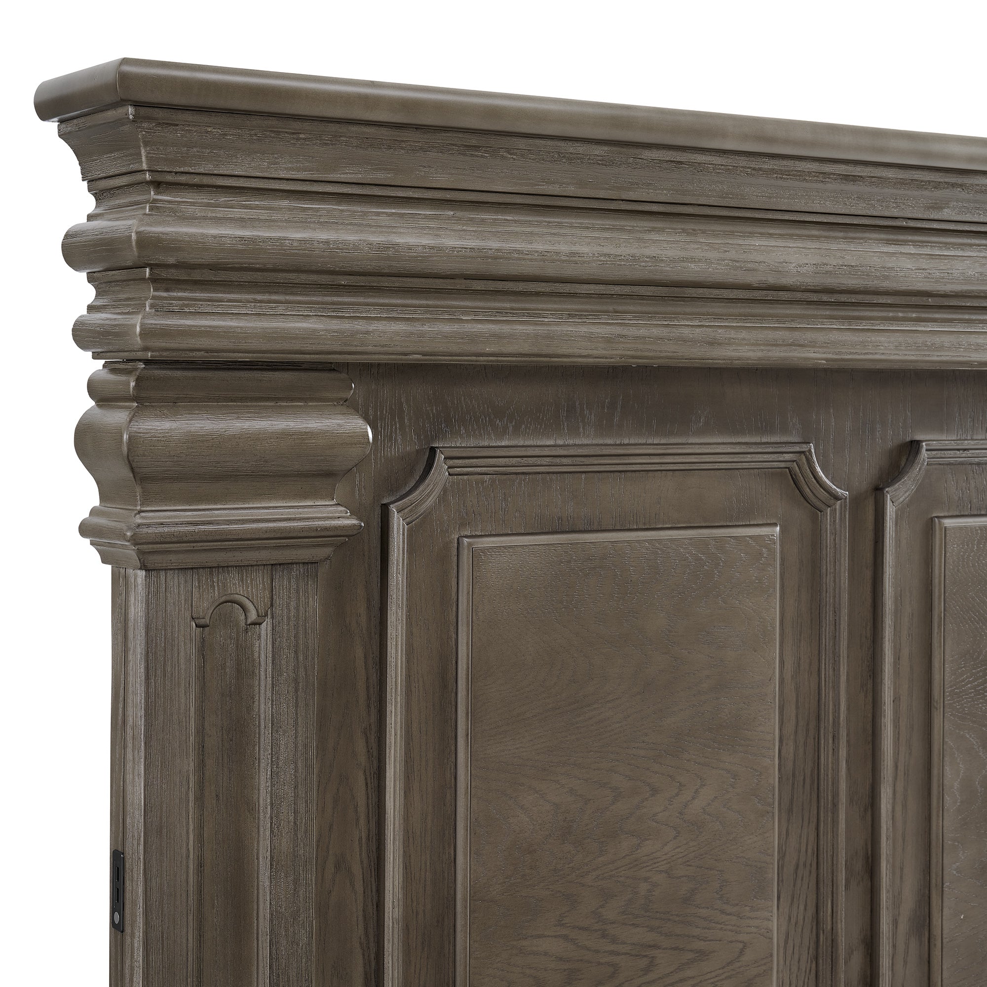 Kings-Court-Queen-5PC-Bedroom-Set-in-Grey