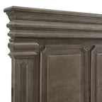 Kings-Court-Queen-3PC-Bedroom-Set-in-Grey