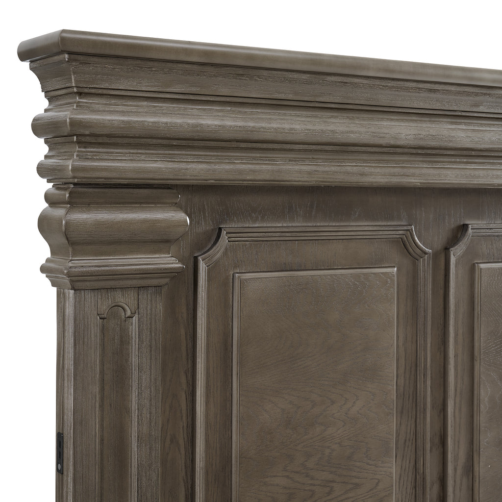 Kings-Court-King-5PC-Bedroom-Set-in-Grey