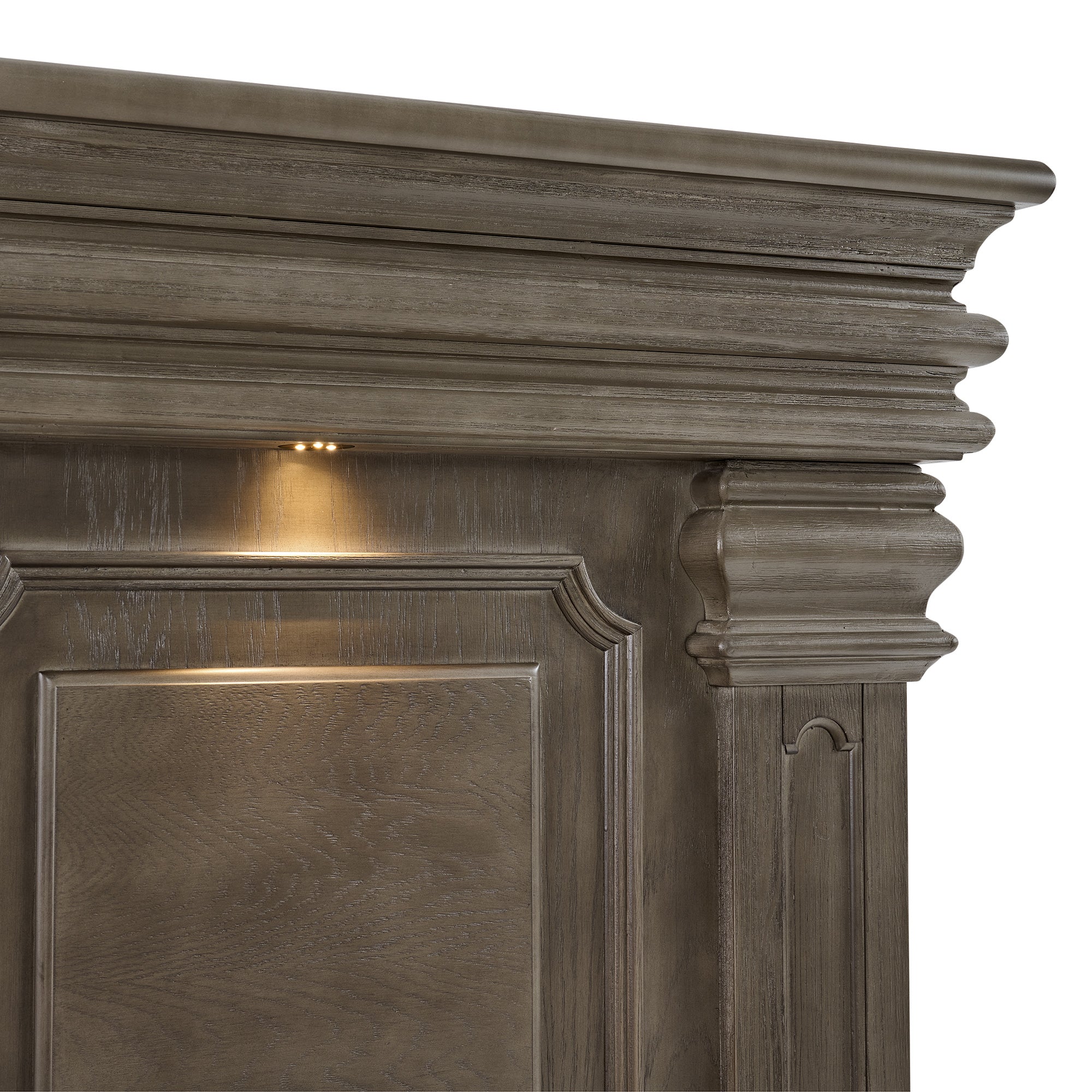 Kings-Court-King-Storage-Bed-in-Grey