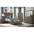 Kings-Court-Queen-Storage-5PC-Bedroom-Set-in-Grey