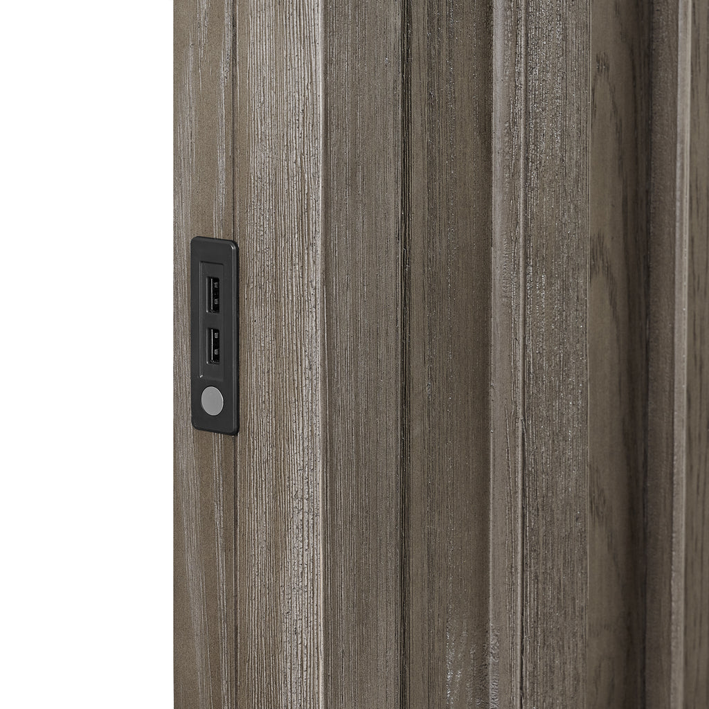 Kings-Court-Queen-Storage-3PC-Bedroom-Set-in-Grey