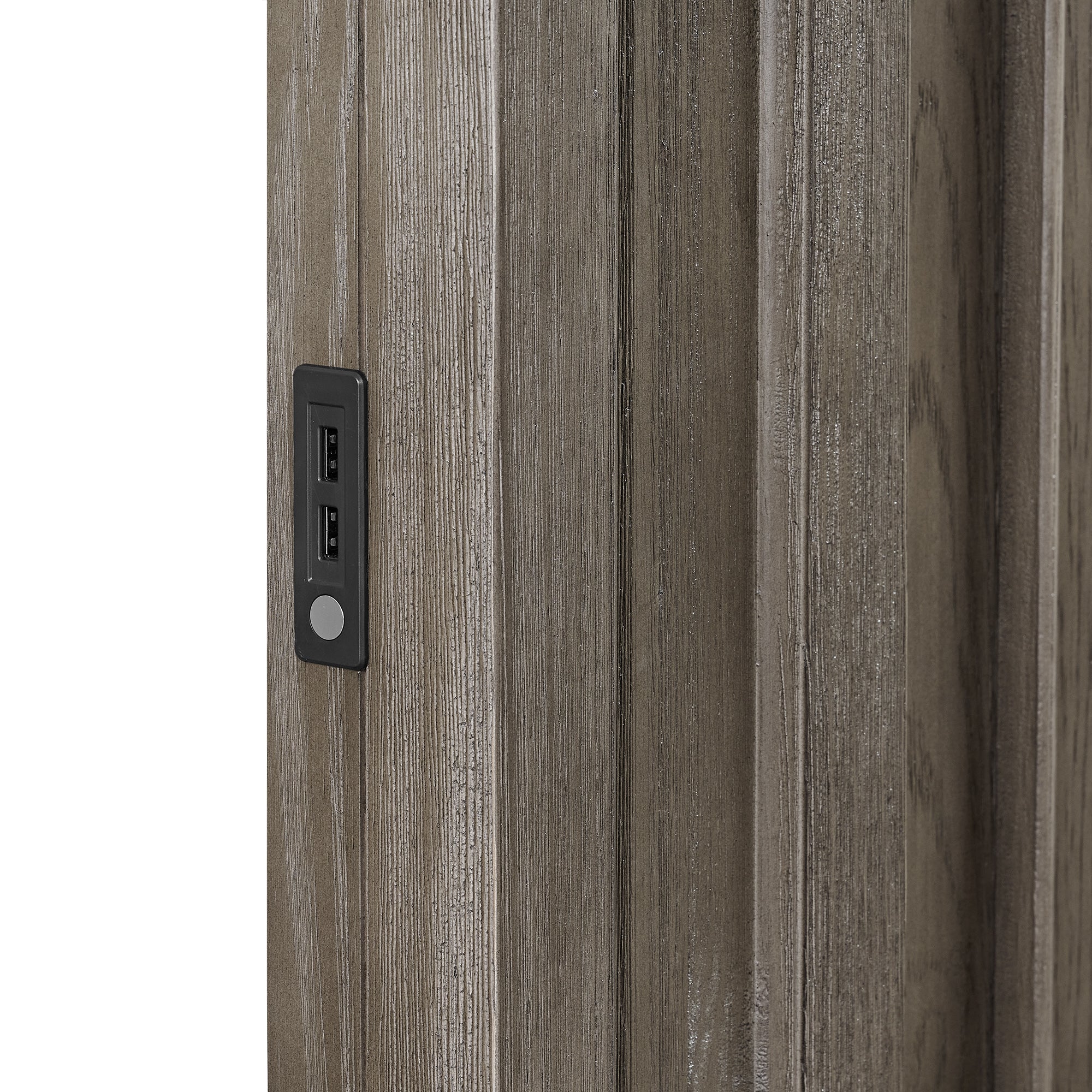 Kings-Court-Queen-Storage-3PC-Bedroom-Set-in-Grey