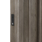 Kings-Court-King-Storage-3PC-Bedroom-Set-in-Grey