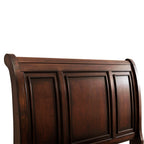 Kingston-King-Bed-W/Storage-Footboard-and-Non-Storage-Rails