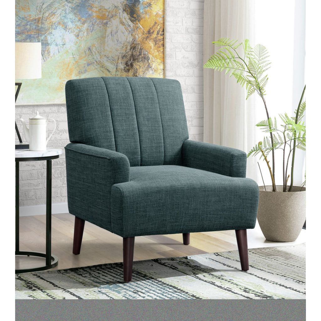 Kiwi-Chair-with-Channel-Back-in-Palmer-Teal