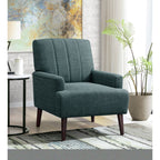 Kiwi-Chair-with-Channel-Back-in-Palmer-Teal