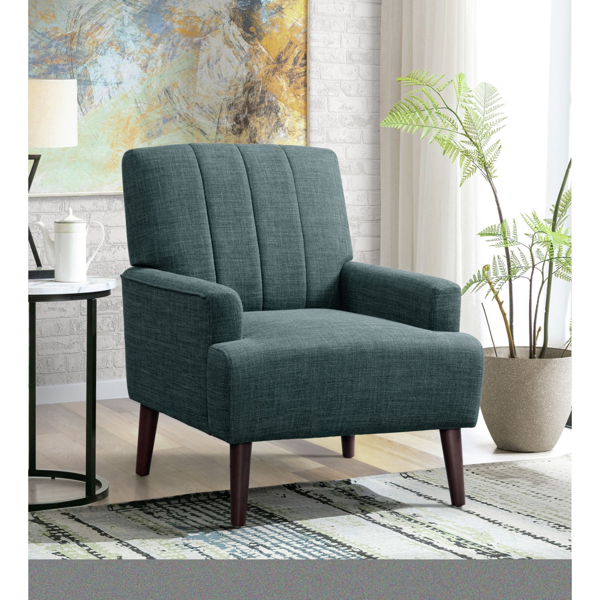 Kiwi-Chair-with-Channel-Back-in-Palmer-Teal