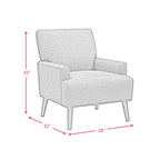 Kiwi-Chair-in-8077-Boucle-White-&-Espresso