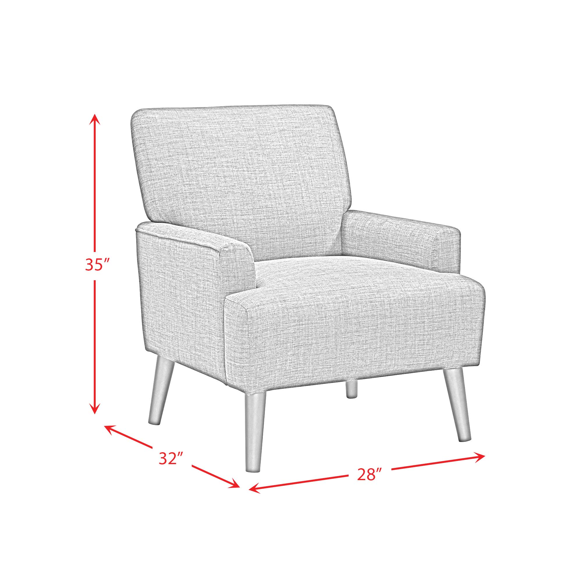 Kiwi-Chair-in-8077-Boucle-Orange-&-Espresso