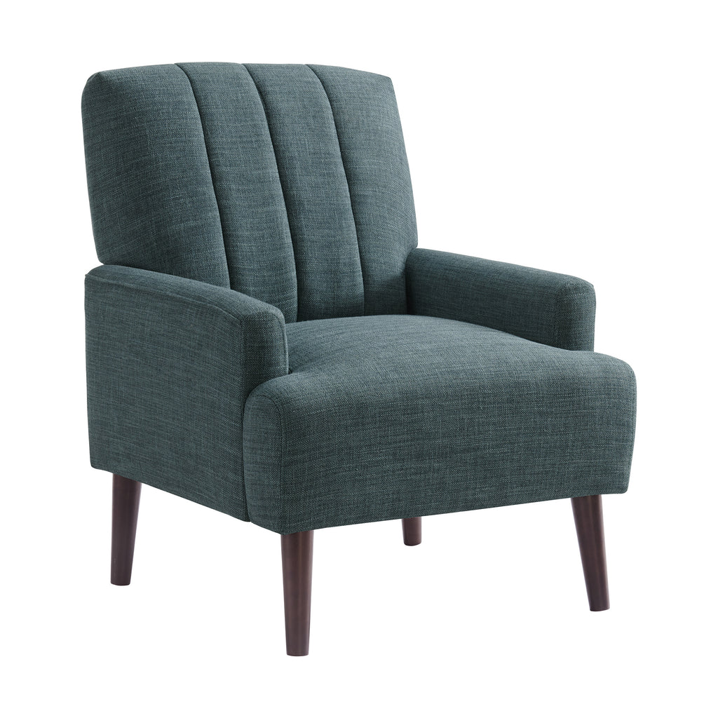 Kiwi-Chair-with-Channel-Back-in-Palmer-Teal