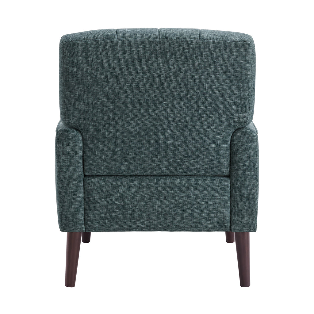 Kiwi-Chair-with-Channel-Back-in-Palmer-Teal