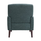 Kiwi-Chair-with-Channel-Back-in-Palmer-Teal